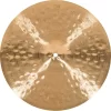 Piatti Hi-Hat Meinl B14FRH