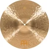 Piatti Hi-Hat Meinl B15FRH