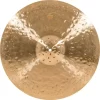 Piatto Crash Meinl B18FRC