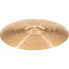 Piatto Crash Meinl B18FRC