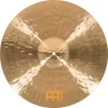 Piatto Crash Meinl B18FRC