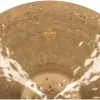 Piatto Crash Meinl B18FRC