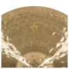 Piatto Crash Meinl B18FRC