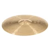 Piatto Crash Meinl B18FRC