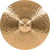 Piatto Ride Meinl B20FRR