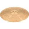 Piatto Ride Meinl B20FRR