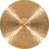 Piatto Ride Meinl B20FRR