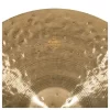 Piatto Ride Meinl B20FRR