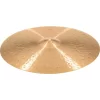 Piatto Ride Meinl B22FRR