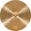 Piatto Ride Meinl B22FRR