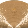 Piatto Ride Meinl B22FRR