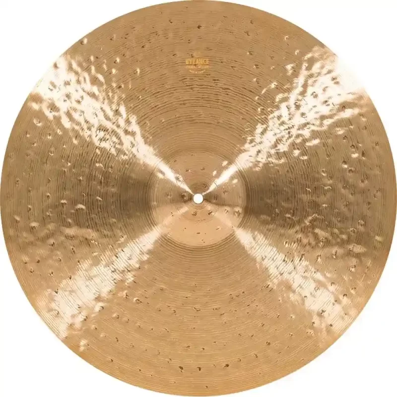 Piatto Ride Meinl B22FRR