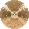 Piatto Ride Meinl B20FRLR