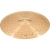 Piatto Ride Meinl B20FRLR