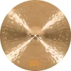 Piatto Ride Meinl B20FRLR