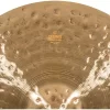 Piatto Ride Meinl B20FRLR