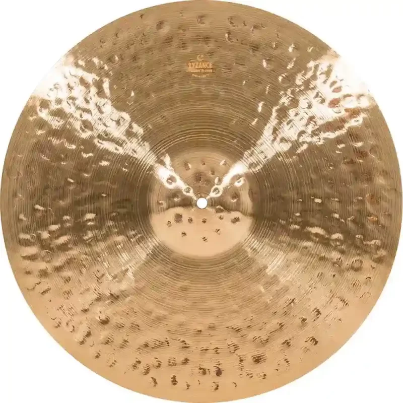 Piatto Ride Meinl B20FRLR