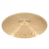 Piatto Ride Meinl B20FRLR