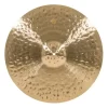 Piatto Ride Meinl B20FRLR