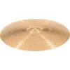 Piatto Ride Meinl B22FRLR