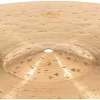 Piatto Ride Meinl B22FRLR