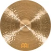 Piatto Ride Meinl B22FRLR