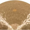 Piatto Ride Meinl B22FRLR