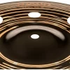 Piatto Splash Meinl CC12DATRS