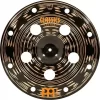 Piatto China Meinl CC16DATRCH