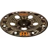 Piatto China Meinl CC16DATRCH