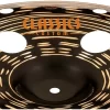 Piatto China Meinl CC16DATRCH