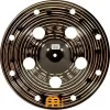 Piatto China Meinl CC16DATRCH