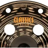 Piatto China Meinl CC16DATRCH