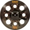 Piatto Crash Meinl CC16DATRC