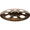 Piatto Crash Meinl CC16DATRC