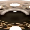Piatto Crash Meinl CC16DATRC