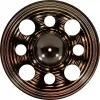 Piatto Crash Meinl CC16DATRC