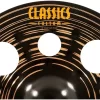 Piatto Crash Meinl CC16DATRC