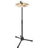 Asta Hi-Hat Meinl CHS