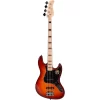 Basso Sire Marcus Miller V7 Vintage Alder-4 (2nd Gen) TS Tobacco Sunburst