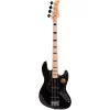 Basso Sire Marcus Miller V7 Vintage Alder-4 (2nd Gen) BLK Black