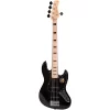 Basso Sire Marcus Miller V7 Vintage Alder-5 (2nd Gen) BK Black