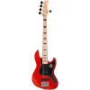 Basso Sire Marcus Miller V7 Vintage Alder-5 (2nd Gen) BMR Metallic Red