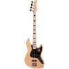 Basso Sire Marcus Miller V7 Vintage Swamp Ash-4 (2nd Gen) NAT Natural