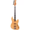 Basso Sire Marcus Miller V9 Swamp Ash-4 (2nd Gen) NAT Natural