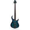 Basso Sire Marcus Miller M7 Alder-4 (2nd Gen) TBL Trans Blue