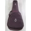 Custodia per chitarra acustica Sire Guitars Gigbag - Acoustic Guitar Standard