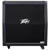 Cabinet per chitarra Peavey 6505® 412 Slant Cabinet