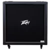 Cabinet per chitarra Peavey 6505® 412 Straight Cabinet