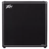 Cabinet per chitarra Peavey invective™ .412 Cabinet